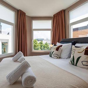 Duplex Appartement